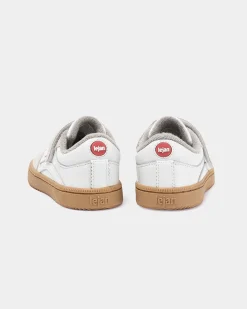 Lejan One Kids Blanco