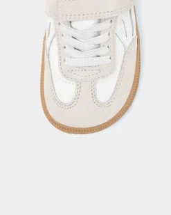 Lejan One Kids Blanco