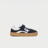 Lejan One Kids Navy