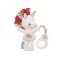 Lena Mini amigo de la noche · Lilliputiens