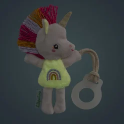 Lena Mini amigo de la noche · Lilliputiens