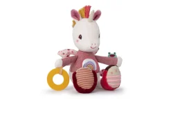 Lena Unicornio multiactividad Lilliputiens