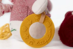 Lena Unicornio multiactividad Lilliputiens