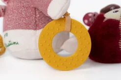 Lena Unicornio multiactividad Lilliputiens