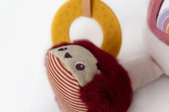 Lena Unicornio multiactividad Lilliputiens