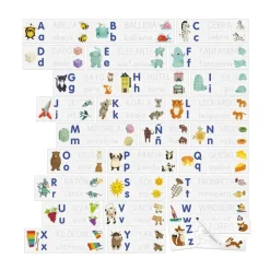 Leo y Escribo · Headu