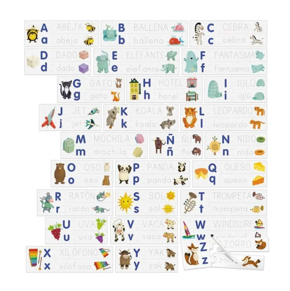 Leo y Escribo · Headu