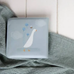 Libro para el baño Ocas · Little Dutch