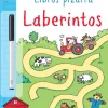 Libro Pizarra · Laberintos