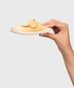 Lona Mercedes Dijon · IGOR