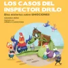Los casos del inspector Drilo