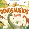 Los dinosaurios