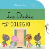 Los Dudús van al colegio