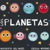 Los Planetas