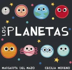 Los Planetas