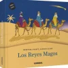 Los Reyes Magos