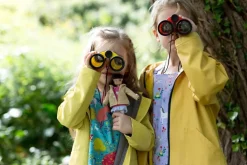 Lottie · Caja de Pandora