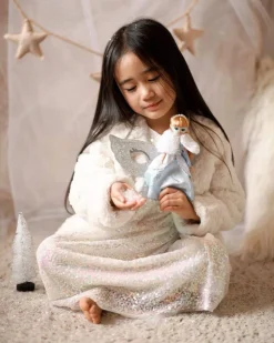 Lottie · Reina del Hielo