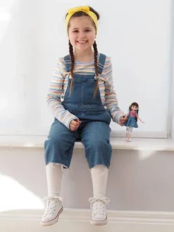 Lottie · Se Tú Misma