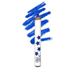 Lápiz Maquillaje cara y cuerpo · Inuwet