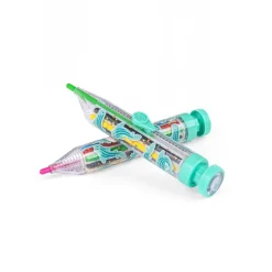 Lápiz Multiminas Pequeñas Maravillas · Moulin Roty