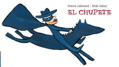 Luciérnaga: El Chupete