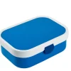 Lunch Box Campus Blue · Mepal