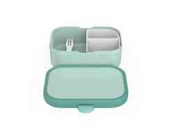 Lunch Box Campus Menta Cool · Mepal
