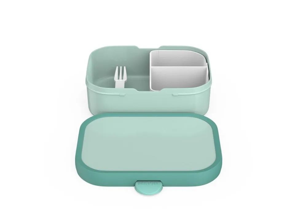 Lunch Box Campus Menta Cool · Mepal