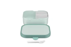 Lunch Box Campus Menta Cool · Mepal