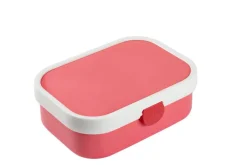Lunch Box Campus Pink · Mepal