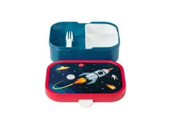 Lunch Box Campus Space · Mepal