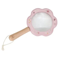 Lupa Fairy Garden FSC · Little Dutch