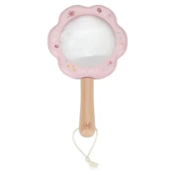 Lupa Fairy Garden FSC · Little Dutch