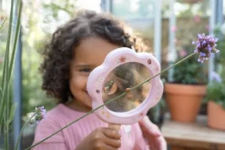 Lupa Fairy Garden FSC · Little Dutch