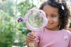 Lupa Fairy Garden FSC · Little Dutch