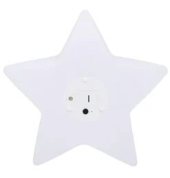 Luz de compañía Estrella