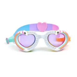 Magical Ride - Pony Ride Rainbow · Bling2o