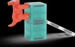 Magna-T Cat Tree 13 piezas