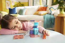 Magna-T Cat Tree 13 piezas