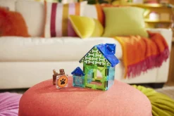 Magna-T Dog House 13 piezas