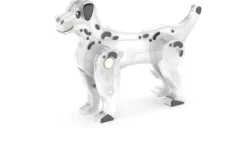 Magna-T Fire Station Set 50 piezas