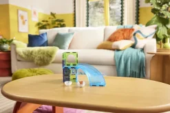 Magna-T Hamster Ball 13 piezas