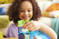 Magna-T Hamster Ball 13 piezas