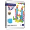 Magna-T MicroMags Travel Set Luxe 55 piezas