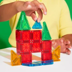 Magna-T MicroMags Travel Set 26 piezas