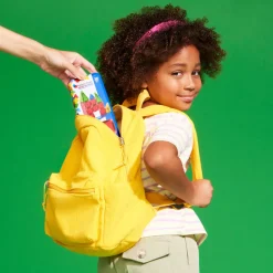 Magna-T MicroMags Travel Set 26 piezas