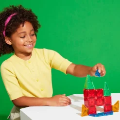 Magna-T MicroMags Travel Set 26 piezas