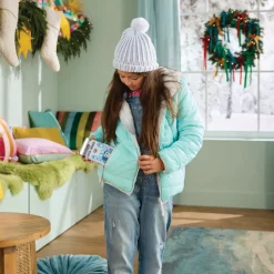 Magna-T MicroMags Winter Travel Set 26 piezas