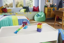 Magna-T Rail Racers Set 33 piezas